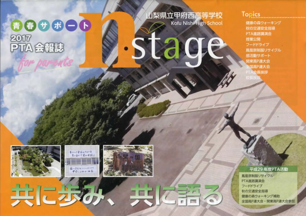 thumbnail of n-stage-p-2017