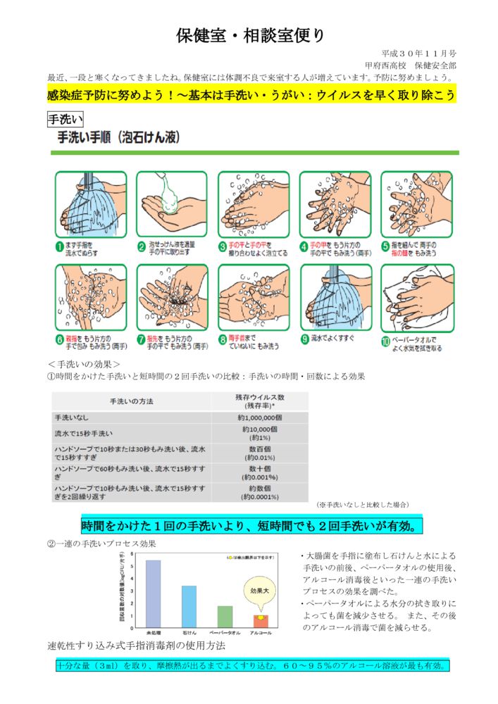 thumbnail of 11月