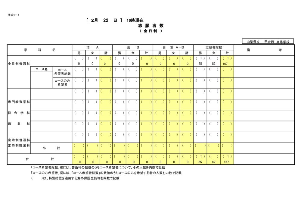 thumbnail of KWH_H31_form_4-1