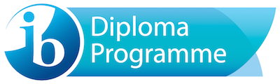 ibdp