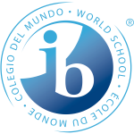 ib world school