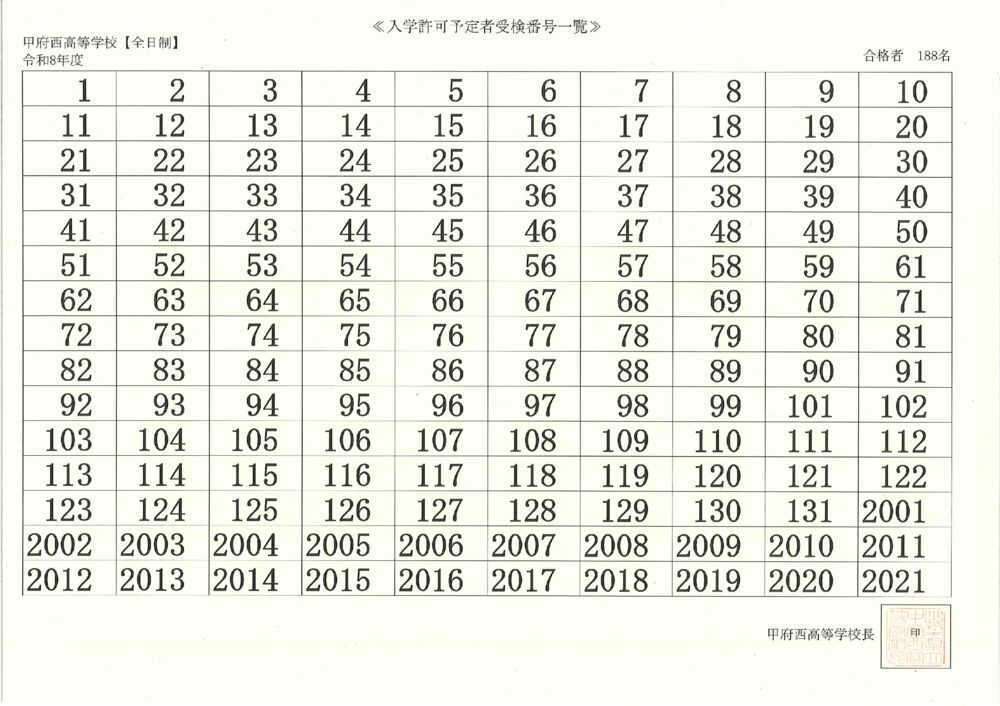 06kfn39-1のサムネイル