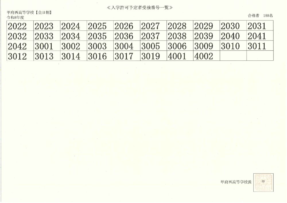 06kfn39-2のサムネイル